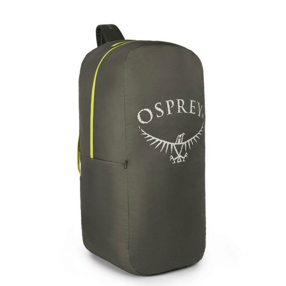 COPY - Osprey Airporter Medium $25.00